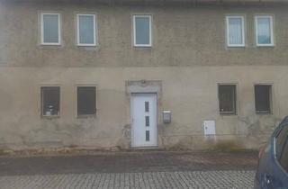 Bauernhaus kaufen in 06112 Halle, Halle (Saale) - Haus Verkaufen