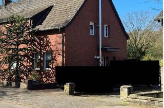 Doppelhaushälfte kaufen in 46236 Bottrop, Bottrop - Doppelhaushälfte in Bottrop-Fuhlenbrock