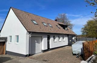 Haus kaufen in 58511 Lüdenscheid, Lüdenscheid - familienidylle direkt am spielplatz