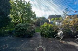 Haus kaufen in 41372 Niederkrüchten, Niederkrüchten - Haus Verkauf 4 Zimmer mit Ausstattung