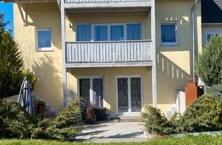 Einfamilienhaus kaufen in 95632 Wunsiedel, Wunsiedel - Immobilien