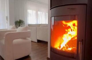 Wohnung kaufen in 74429 Sulzbach-Laufen, Sulzbach-Laufen - Eigentumswohnung wie ein eigenes Haus - ideal für Familien