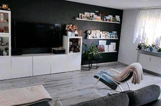 Wohnung kaufen in 97877 Wertheim, Wertheim - Eigentumswohnung 3 Zimmer WertheimReinhardshof