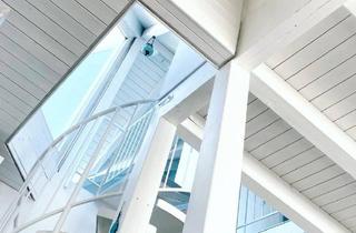 Wohnung kaufen in 73655 Plüderhausen, Plüderhausen - Exklusive 4-Zimmer-Maisonettewohnung in Plüderhausen