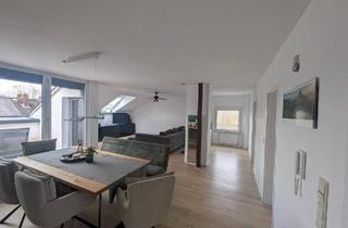 Wohnung kaufen in 61231 Bad Nauheim, Bad Nauheim - Helle 3 Zimmer Wohnung in Friedberg