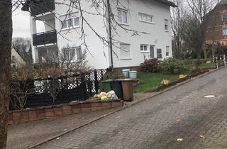 Mehrfamilienhaus kaufen in 56477 Rennerod, Rennerod - Mehrfamilienhaus vier Wohnungen