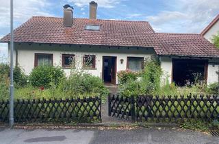 Doppelhaushälfte kaufen in 69469 Weinheim, Weinheim - Doppelhaushälfte mit Fernblick
