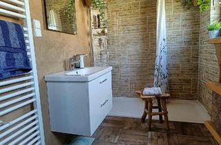 Einfamilienhaus kaufen in 75045 Walzbachtal, Walzbachtal - Freistehendes Einfamilienhaus zu verkaufen