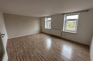 Wohnung kaufen in 31303 Burgdorf, Burgdorf - 3 Zimmer-Eigentumswohnung im Zentrum von Burgdorf!, Garage