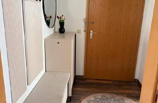 Wohnung kaufen in 37154 Northeim, Northeim - Wohnungen zu verkaufen
