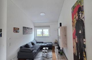 Wohnung kaufen in 92355 Velburg, Velburg - 2-Zimmer-Wohnung mit Dachterrasse