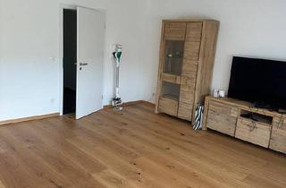 Wohnung kaufen in 61184 Karben, Karben - Verkaufe Wohnung in Karben