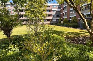 Wohnung kaufen in 41469 Neuss, Neuss - Familienfreundliche Wohnung zu verkaufen oder als Kapitalanlage