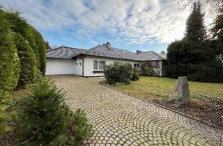 Villa kaufen in 42699 Solingen, Solingen - Solinger Unternehmer Villa in sehr schöner Lage