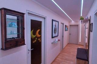 Wohnung kaufen in 76337 Waldbronn, Waldbronn - Modernisierte 3Zimmer-Wohnung Waldbronn mit Garage und Balkon