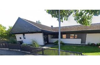 Einfamilienhaus kaufen in 30880 Laatzen, Laatzen - Einfamilienhaus mit Landhauscharme und geschmackvollem Garten