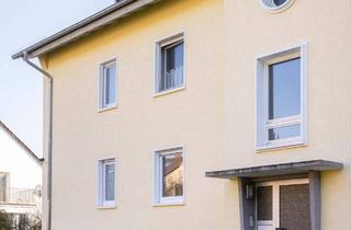 Wohnung kaufen in 69123 Heidelberg, Heidelberg - Gepflegte Erdgeschosswohnung mit eigenem Außenstellplatz
