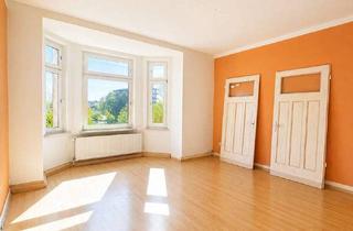 Wohnung mieten in 44225 Dortmund, Dortmund / Barop - Wohnung zum Mieten in Dortmund Barop 950,00 ? 85 m²