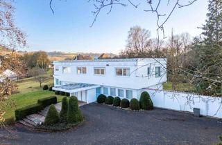 Haus kaufen in 74736 Hardheim, Hardheim - Haus zum Kaufen in Hardheim 967.700,00 ? 540 m²