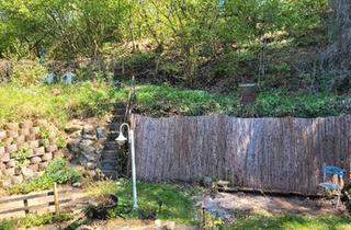 Einfamilienhaus kaufen in 64397 Modautal, Modautal - Großzügiges Einfamilienhaus mit 1.100 qm² am Waldrand