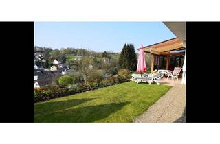 Mehrfamilienhaus kaufen in 35796 Weinbach, Weinbach - Anlageobjekt mit bis zu 7,5 % Rendite - Mehrfamilienhaus