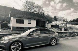 Haus kaufen in 53520 Schuld, Schuld - Haus zu Verkaufen