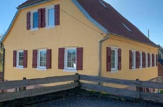 Mehrfamilienhaus kaufen in 72280 Dornstetten, Dornstetten - Mehrfamilienhaus mit Potenzial +ELR FÖRDERUNG möglich.