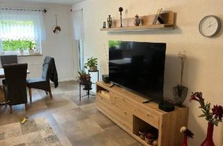 Wohnung kaufen in 31139 Hildesheim, Hildesheim - 4 Zimmer-Wohnung 112qm
