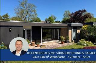Haus kaufen in 40699 Erkrath, Erkrath - Viel mehr als Dein neues Zuhause