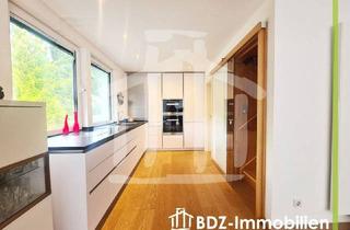 Einfamilienhaus kaufen in 90513 Zirndorf, Zirndorf - Mehr als ein Zuhause: Nachhaltiges Wohnen mit Einnahmen und Ausbaupotenzial