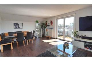 Wohnung kaufen in 88682 Salem, Salem - GEMÜTLICH UND ENTSPANNT LEBEN IN BEVORZUGTER WOHNLAGE