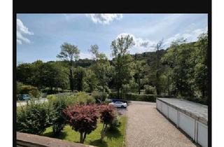 Wohnung kaufen in 94034 Passau, Passau - Wohnung zu Verkaufen