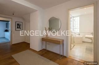 Loft kaufen in 73728 Esslingen, Loft-Charakter trifft Neubaukomfort – 2,5 Zi., Terrasse, Esslingen Innenstadt