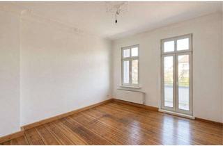 Wohnung kaufen in Sterndamm 71, 12487 Johannisthal, Für Eigentümer mit Visionen