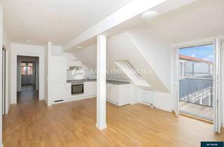 Wohnung kaufen in Trützschlerstraße 11, 12487 Johannisthal, 3-Zi. top Zustand - 2021 fertig! EBK, Ost-Balkon & extra Raum!