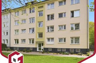 Wohnung kaufen in 53121 Endenich, Charmante Dachgeschosswohnung in Top-Lage von Endenich zur Kapitalanlage oder eigenen Nutzung