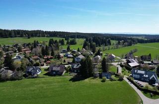 Wohnung kaufen in 79859 Schluchsee, Erholung auf höchstem Niveau – Ihre Ferienwohnung im Hochschwarzwald