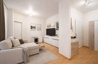 Wohnung kaufen in Griechischer Park, 12459 Oberschöneweide, 1,5-Zimmer-Wohnung in Oberschöneweide – fußläufig zum Griechischer Park und zur Spree