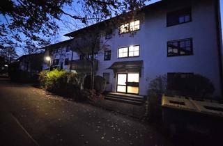 Wohnung kaufen in 85586 Poing, Top - Appartement mit Balkon und Tiefgarage in Poing