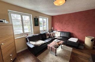 Wohnung kaufen in 59505 Bad Sassendorf, Lust auf Schöner Wohnen?Stilvolle Wohnung im EG mit historischem Charme in Bad Sassendorf-Lohne!