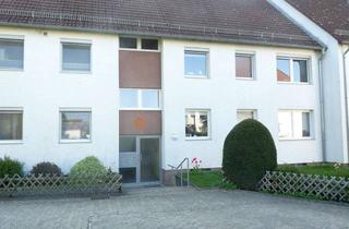 Wohnung kaufen in 31137 Hildesheim, Schöne 3 Zimmerwohnung in sehr ruhiger Zentraler Lage in Hildesheim