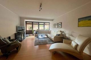 Wohnung kaufen in 53424 Remagen, Attraktive 4-Zimmer-Wohnung in zentrumsnaher, ruhiger Wohnlage von Remagen