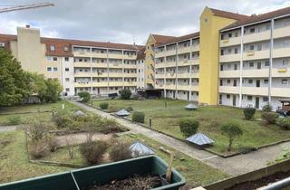 Wohnung kaufen in Abendstraße 20, 39124 Neue Neustadt, Wohnungspaket 2 ETW´s in der Abendstraße 20 zu verkaufen