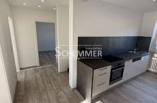 Wohnung kaufen in 79183 Waldkirch, Waldkirch-Kollnau ++ Stilvoll wohnen: Hochwertig sanierte 3-Zi.-Whg. zum Verlieben