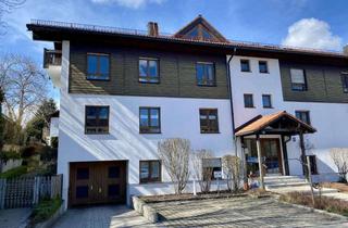 Wohnung kaufen in 82041 Oberhaching, ein ganzes Geschoss für sich alleine