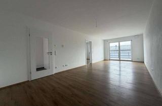 Wohnung kaufen in 84061 Ergoldsbach, SOFORT BEZIEHBAR - Moderne 2-Zimmer-Wohnung mit Balkon & TG-Stellplatz in ruhiger Lage
