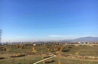 Penthouse kaufen in 60437 Nieder-Eschbach, Exklusives Penthouse mit traumhaften Blick