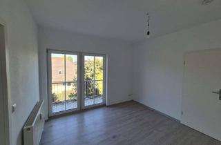 Wohnung kaufen in 15366 Neuenhagen, 2 Raum Wohnung