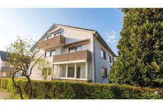 Wohnung kaufen in Borsigweg, 71706 Markgröningen, Kapitalanlage mit Potenzial: Wohnung mit Balkon & Stellplatz