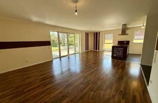 Wohnung kaufen in 76761 Rülzheim, Wohnglück inklusive Garten: Moderne 3-Zimmer-Wohnung zum Verlieben